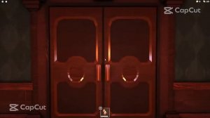 ?DOORS  как пройти всех монстров? гайды