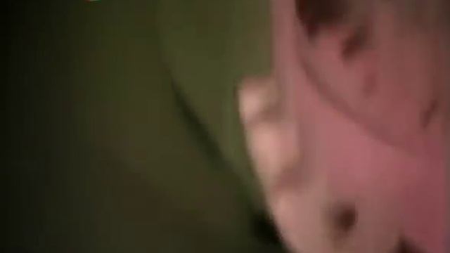 Эпоха Великих географических открытий (15-17 вв.) смотреть онлайн