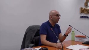 Как найти себе партнера на всю жизнь? #сатьядас #женщина #отношения #психология #мужчина #брак