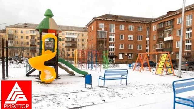 Красивый показ квартиры смотреть онлайн