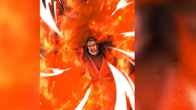 Система Пожирателя Главы 1-30 | Озвучка манги смотреть онлайн