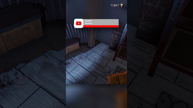 СТЫДНО!!! Сам не понял что сказал в игре Crime Scene Cleaner #прохождение  #gaming #симулятор2024