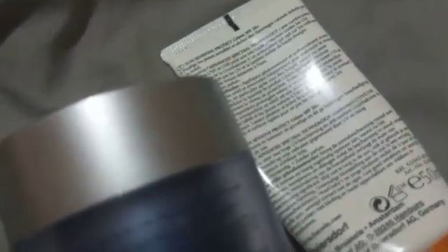 من احسن 10منتجات تجميلية كريم اوسيرين eucerin смотреть онлайн