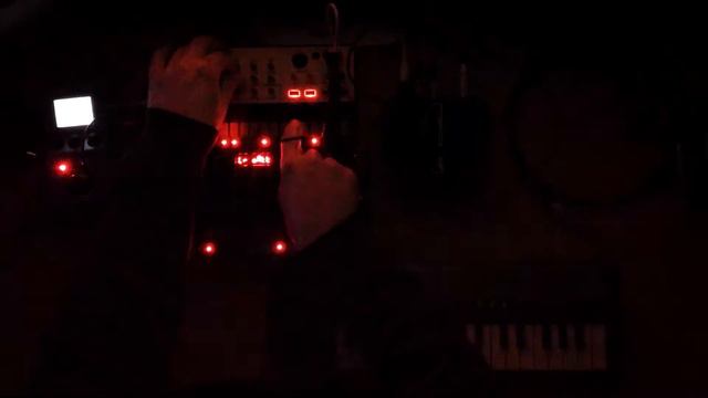 Background смотреть онлайн