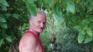 ИГРАЙ ГАРМОНЬ!!! ЧЕЛОВЕК РЕТРО!!!