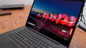 Top 3: Best Budget Laptop 2021 | Top Best Budget Laptop In 2021 You Can Buy