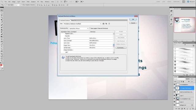 Digital Painting in Photoshop - Episode 2: Organisation смотреть онлайн