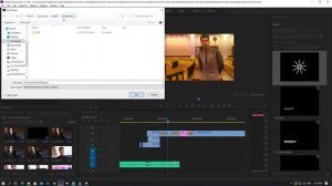 Adobe Premiere Pro | Essential Graphics Error | Motion Graphics Template is Corrupt | Fix