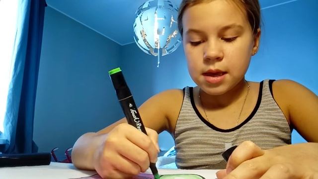 туториал как сделать большой фотоаппарат? ?? смотреть онлайн