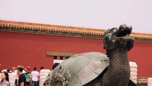 5 правил фен-шуй: От чего следует избавиться в первую очередь смотреть онлайн