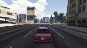GTA Online - ЛУЧШИЕ МАШИНЫ ДЛЯ ТЮНИНГА! ОТ СПОРТКАРОВ ДО ВНЕДОРОЖНИКОВ!