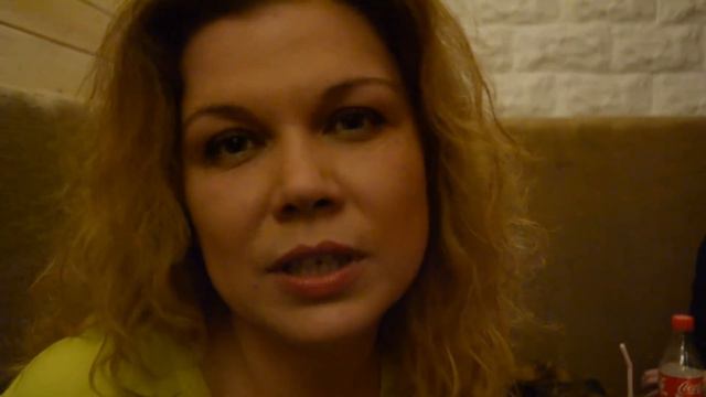 Отзыв3. "Виды и сила женских оргазмов" Мастер-класс для женщин19.03.15. Высшая Лига.С смотреть онлайн