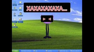 ДРУЗЯ НА В#@*^○♧▪︎》•