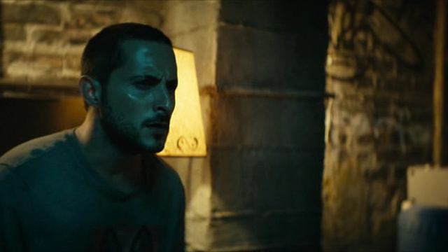 Сериал Пацаны – смотреть онлайн все 25 видео от Сериал Пацаны в хорошем ...