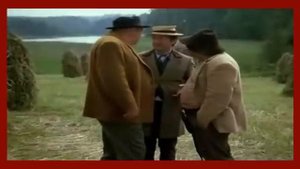 Валерий Курас-Есть еще порох..