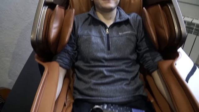 zuzex смотреть онлайн