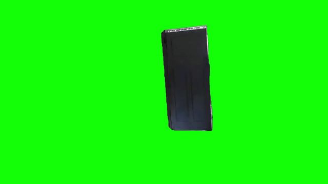 Футажи для видеомонтажа Мем FBI OPEN UP