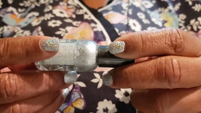 VICTORIA'S SECRET BARE VANILLA LA CREME. смотреть онлайн