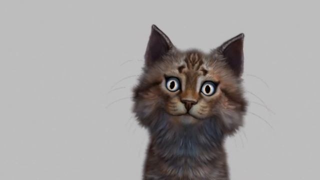 Анекдот про зоопарк. смотреть онлайн