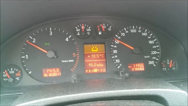 расход топлива ауди а6 с5 2.5 тди кватро автомат смотреть онлайн