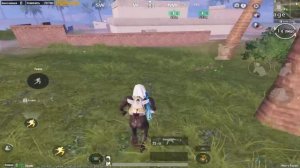 АГРО ШЕСТЕРКА НАРВАЛАСЬ на ШТУРМ | ШТУРМ 5 КАРТА МЕТРО Рояль | Metro PUBG Mobile