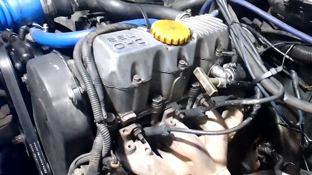 Простое решение если сорвало резьбу на ввертыше свечи зажигания смотреть онлайн