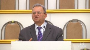 23 февраля 2022 / Разбор Библии / Церковь Спасение