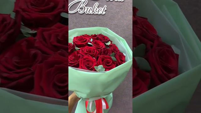 Цветы Раменское Букеты