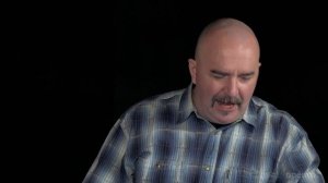 Клим Жуков Как начинался второй крестовый поход против Чехии
