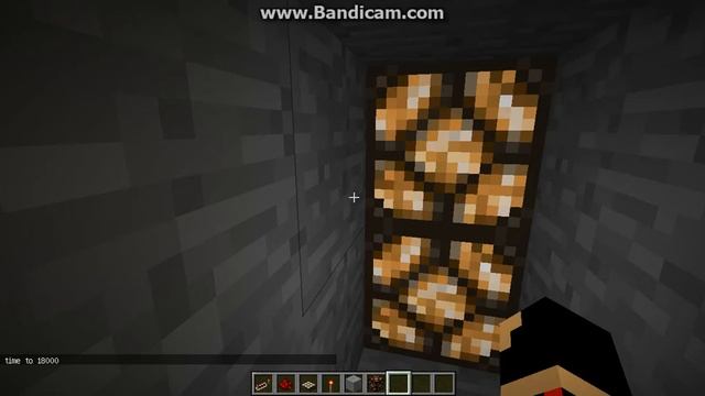 Для чего нужен датчик дневнова света смотреть онлайн