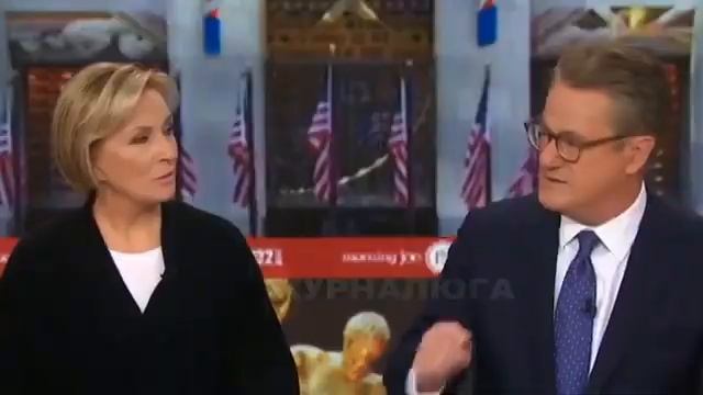 Белгород - подводная лодка смотреть онлайн