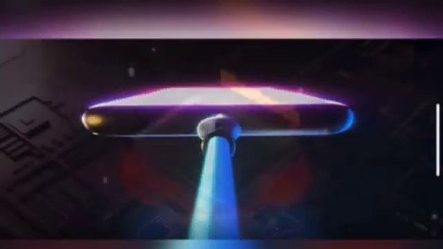 Скорее переходи ко мне в профиль и забирай со скидкой 90% #полезныепокупки#аэлиэкспресс