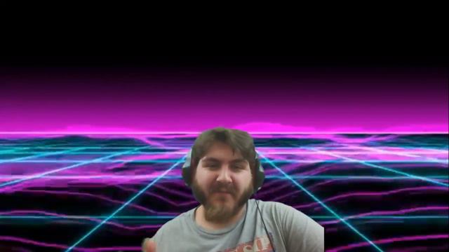 Stream updates! Newsletter of July. смотреть онлайн