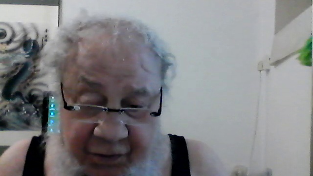 здоровье и иностранные языки смотреть онлайн