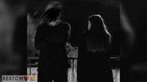 Мичхьа Лела Дега Езар Г1айг1ане Со Цхьалха Вуьтуш💔🥰