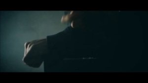 The Chemodan Clan-Клапан