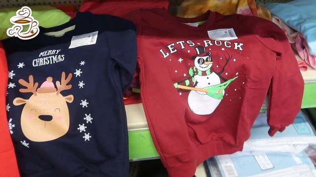 ?УРАГАН НОВИНОК В ФИКСЕ ?САМОЕ ИНТЕРЕСНОЕ ТУТ ❤️ОБЗОР ПОЛОЧЕК FIX PRICE смотреть онлайн