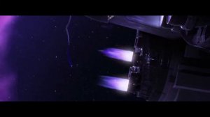 WALL-E Tribute - "Put On Your Sunday Clothes"