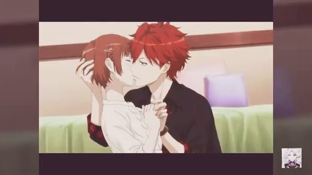 //Танец с дияволами// смотреть онлайн