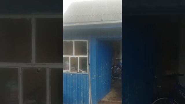 Как вывести ос. смотреть онлайн