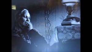 Только мама      Шамиль Абаев