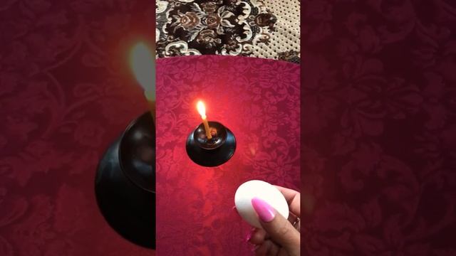 БЫСТРЫЙ И ДЕЙСТВЕННЫЙ ПРИВОРОТ НА ЯЙЦО смотреть онлайн