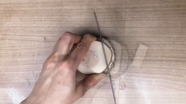 Ahşap Ağaç Kütüğü İle Yapılabilecek Muhteşem 4 Farklı Fikir смотреть онлайн