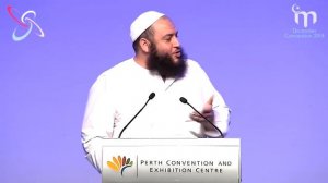 Абу Бакр Ас Сыддик - первый праведный халиф!