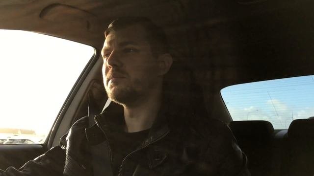 ОТКРОВЕНИЯ ЭМИГРАНТА. О чем многие не говорят.