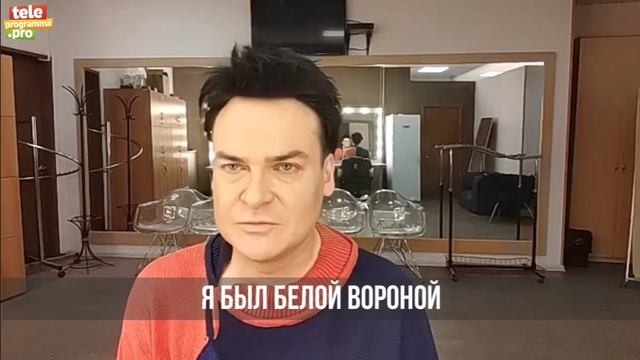 юлиан_ч4_дзен