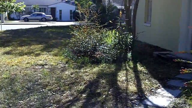 Kodak Zi8 with Shure SM-58 Microphone смотреть онлайн