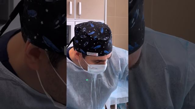 Как липосакция подбородка способна подарить уверенность в себе?