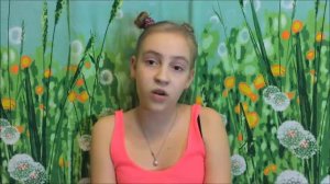 Крокодиловы слезы. Сrocodile tears