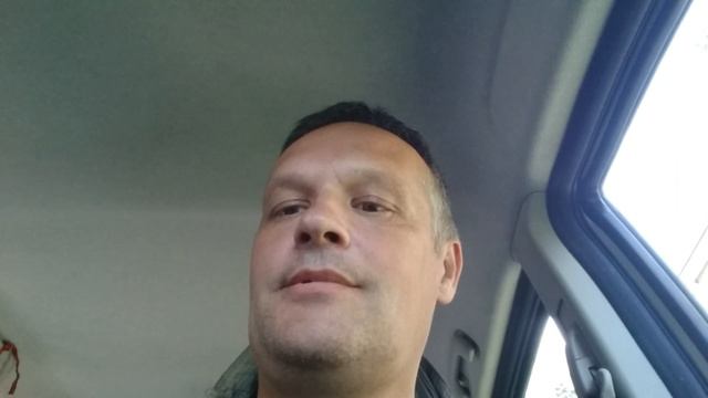 Про грибы ягоды или чьи в лесу шишки?